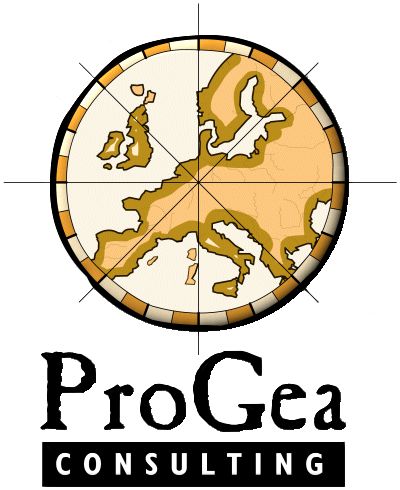 ProGea Consulting