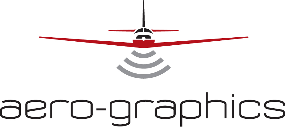 Aero-Graphics, Inc