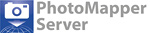 PhotoMapper Desktop or Server