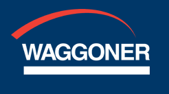 Waggoner Engineering