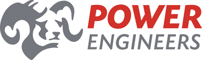 POWER Engineers Inc