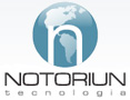 Notoriun Tecnologia em Software Ltda