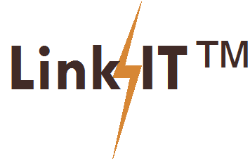 LinkIT - Dynamically Link GIS Features to Unstructured Documents