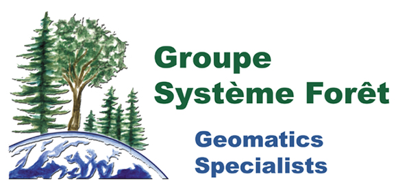 Groupe Systeme Foret