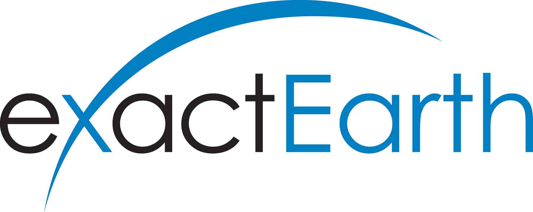 exactEarth Ltd