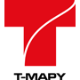 T-MAPY