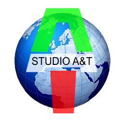 Studio A&T s.r.l.