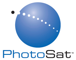 PhotoSat