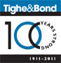 Tighe & Bond, Inc.