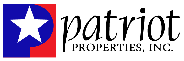 Patriot Properties Inc.
