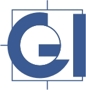GI Geoinformatik GmbH