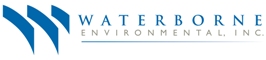 Waterborne Environmental Inc