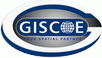 GISCOE Pty Ltd