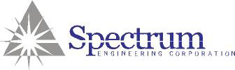 Spectrum Engineering Corp