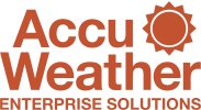 AccuWeather Enterprise Solutions