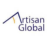 Artisan Global LLC