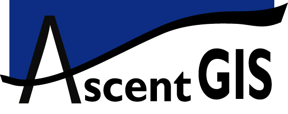 Ascent GIS, Inc.