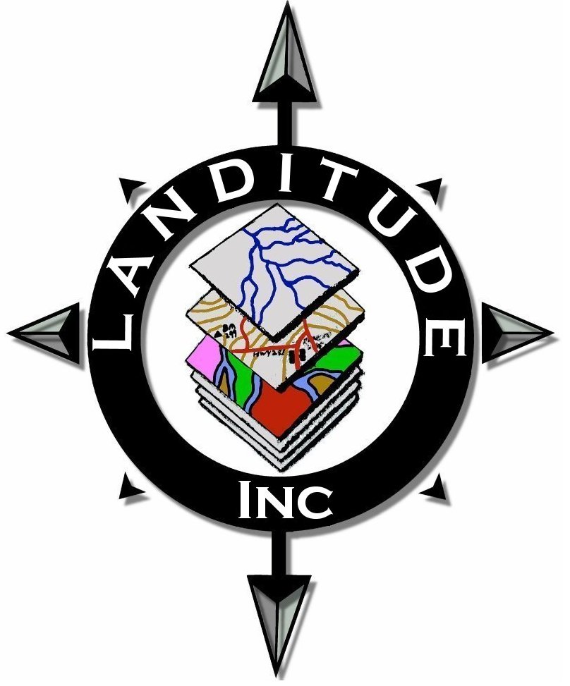 Landitude Inc.