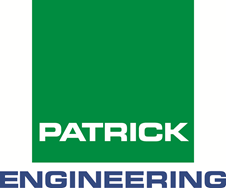 Patrick Engineering Inc