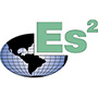 Environmental Science Services, Inc. (Es²)