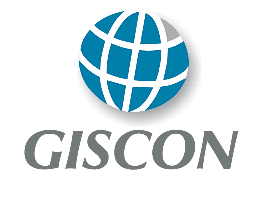 GISCON Geoinformatik GmbH
