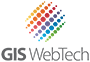 GIS WebTech