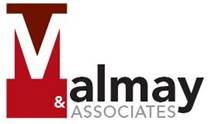 Malmay & Associates