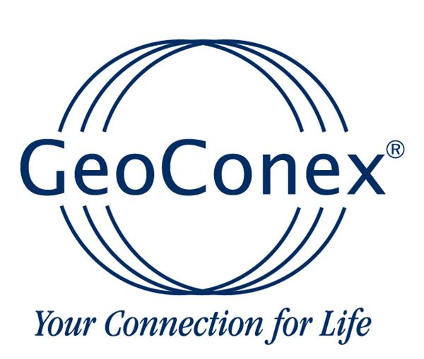 GeoConex Corp