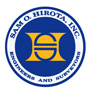 Sam O. Hirota, Inc.
