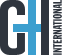 G&H International Services Inc