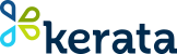 Kerata iFormBuilder.com and Intelex Integration