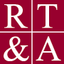 Ruettiger Tonelli Associates, Inc.