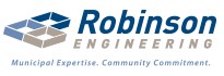 Robinson Engineering Ltd