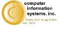 Computer Information Systems Inc.
