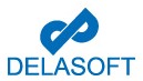 Delasoft Inc