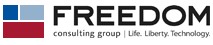 Freedom Consulting Group LLC
