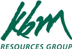 KBM Forestry Consultants Inc