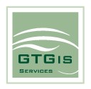 GTGIS Services