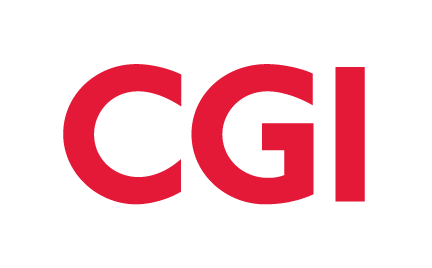 CGI Federal Inc