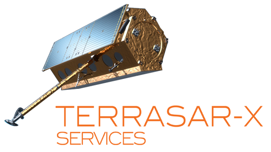 Radar Constellation (TerraSAR-X/PAZ)