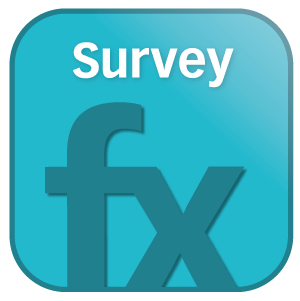 FX Survey