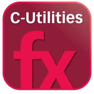 FX C-Utilities