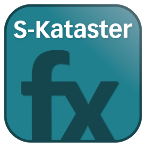 FX S-Kataster