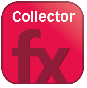 FX Collector