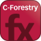 FX C-Forestry