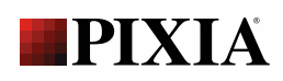 PIXIA Corp