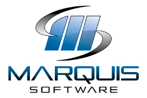 Marquis Software