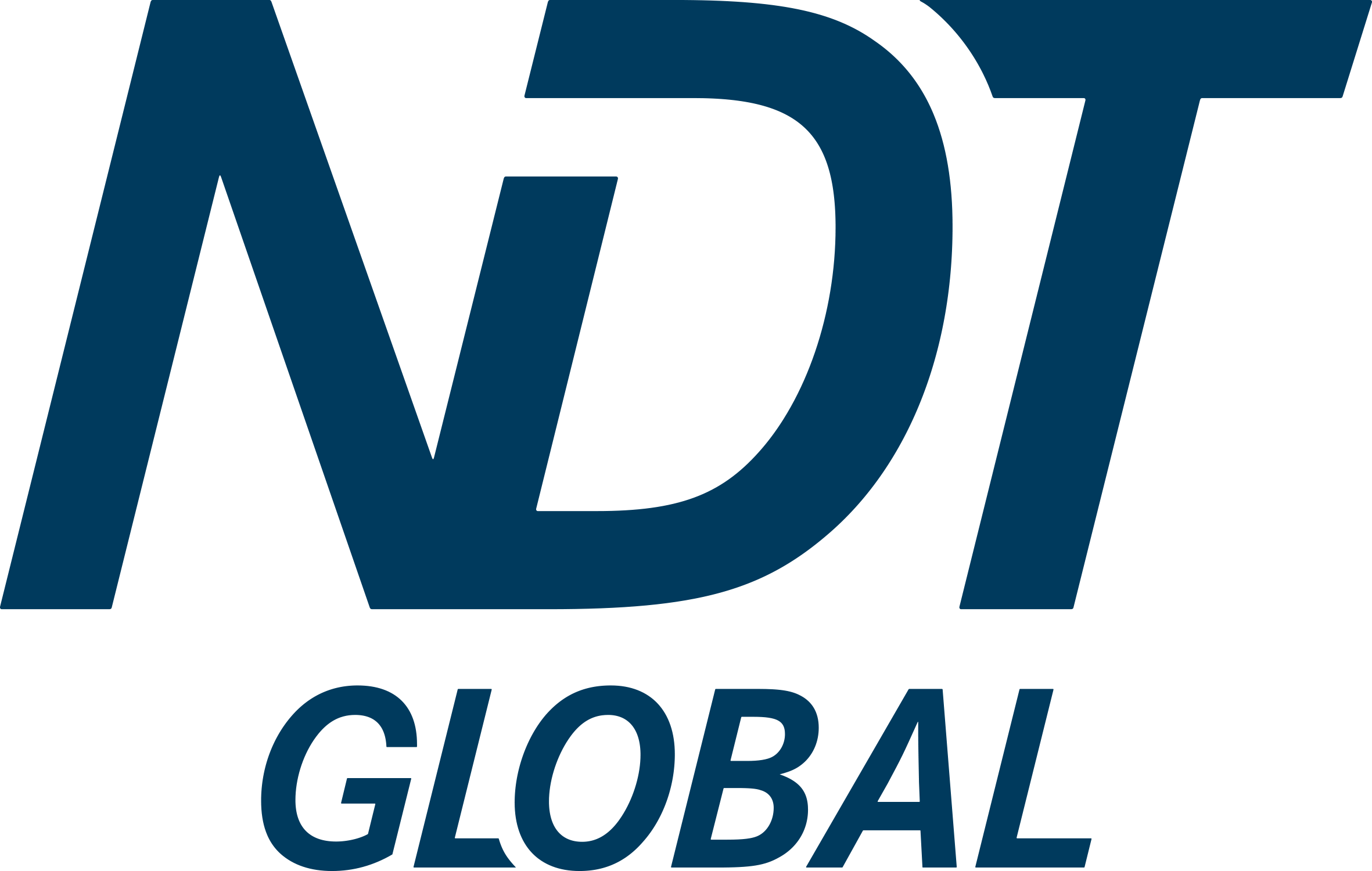NDT Global LLC