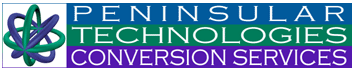 Peninsular Technologies LLC