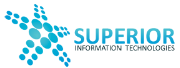 SUPERIOR INFORMATION TECHNOLOGIES LLC